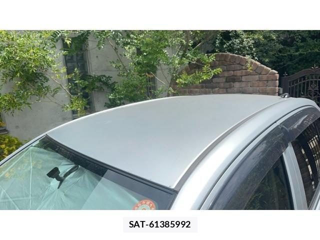 Daihatsu BOON 2010-05 8411506-9