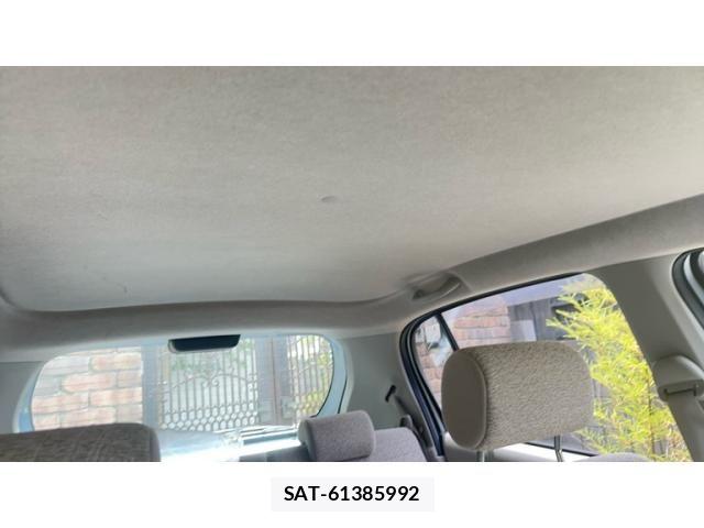 Daihatsu BOON 2010-05 8411506-16
