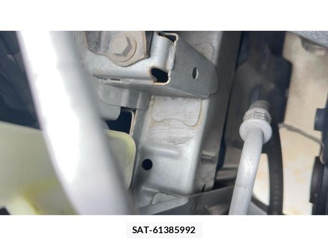 Daihatsu BOON 2010-05 8411506-18