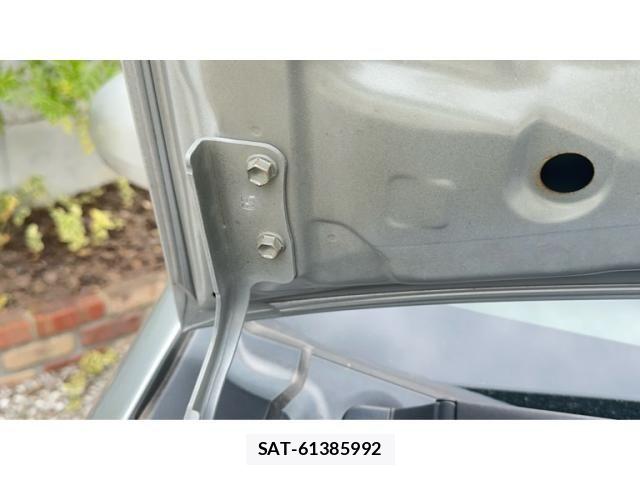 Daihatsu BOON 2010-05 8411506-20