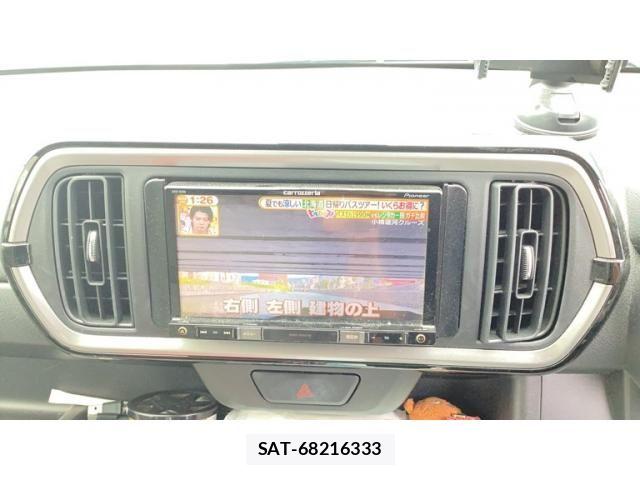 Daihatsu BOON 2016-06 8411498-10