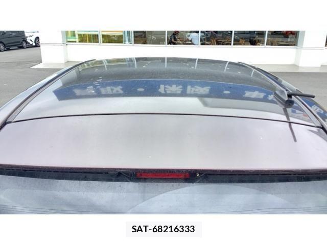 Daihatsu BOON 2016-06 8411498-2