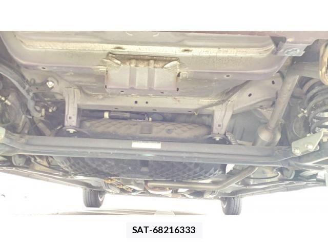 Daihatsu BOON 2016-06 8411498-4
