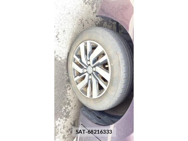 Daihatsu BOON 2016-06 8411498-7