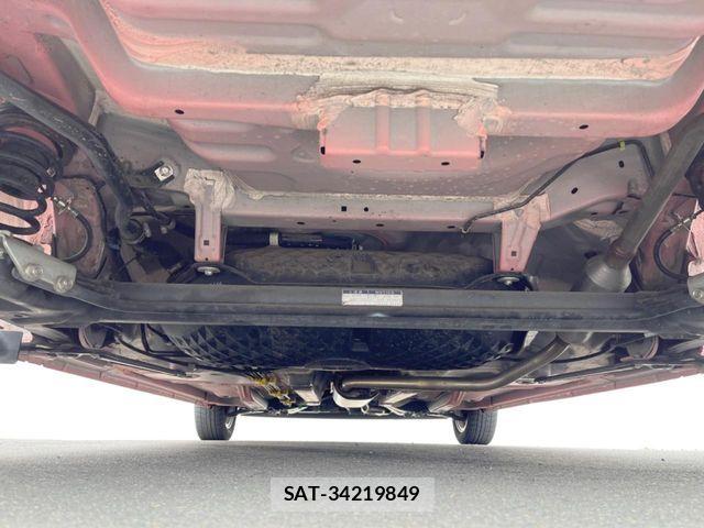 Daihatsu BOON 2020-06 8437974-18