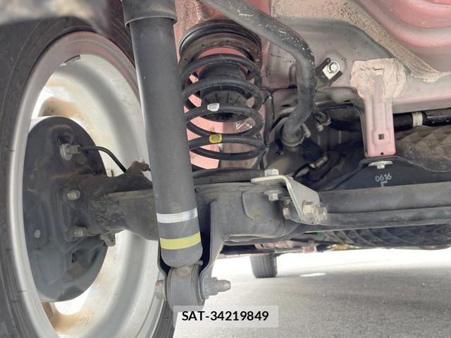 Daihatsu BOON 2020-06 8437974-19