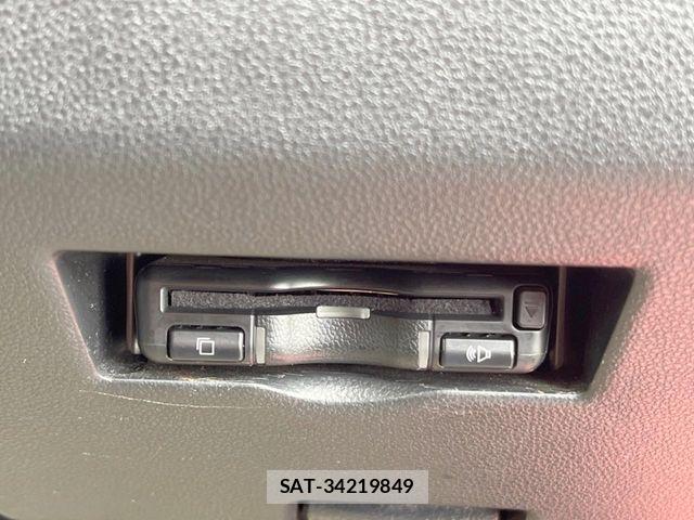 Daihatsu BOON 2020-06 8437974-6