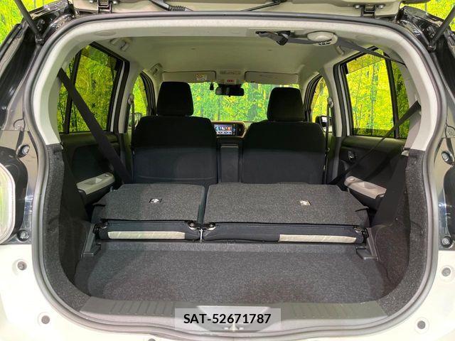 Daihatsu BOON 2020-02 8437973-10