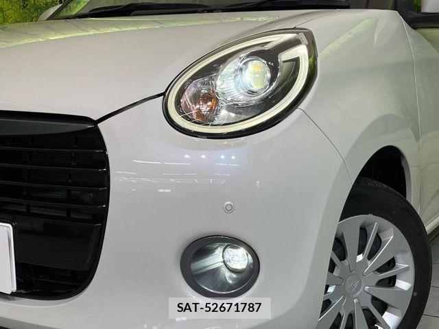 Daihatsu BOON 2020-02 8437973-11