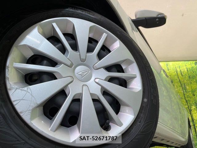 Daihatsu BOON 2020-02 8437973-12