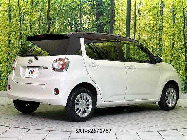 Daihatsu BOON 2020-02 8437973-16