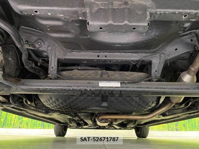 Daihatsu BOON 2020-02 8437973-18