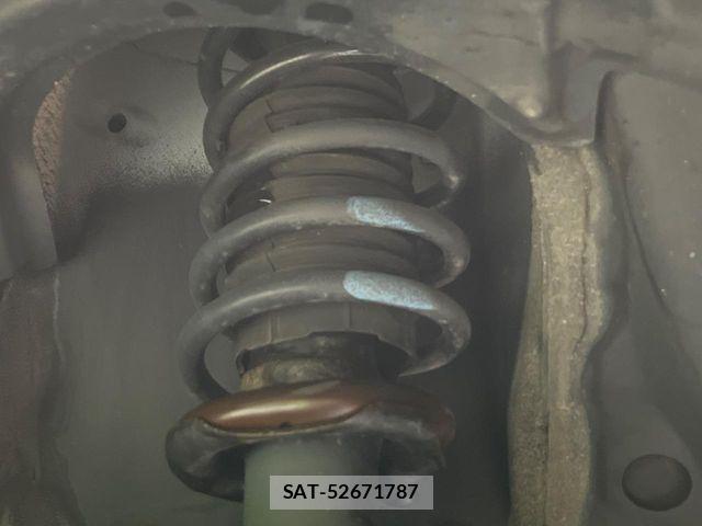 Daihatsu BOON 2020-02 8437973-19