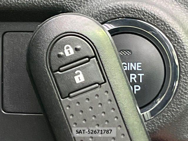 Daihatsu BOON 2020-02 8437973-4