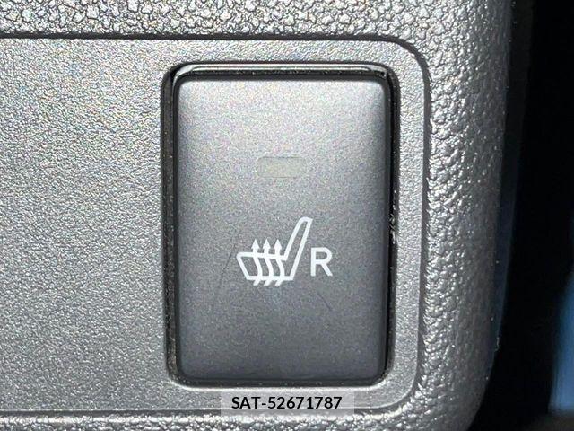 Daihatsu BOON 2020-02 8437973-6