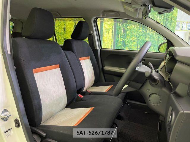 Daihatsu BOON 2020-02 8437973-7