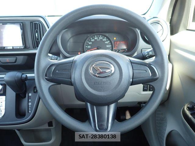 Daihatsu BOON 2019-05 8485129-10