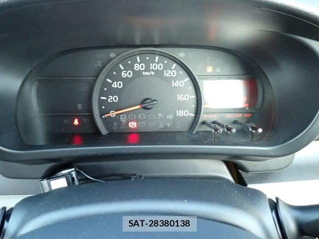 Daihatsu BOON 2019-05 8485129-11