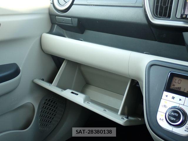 Daihatsu BOON 2019-05 8485129-13