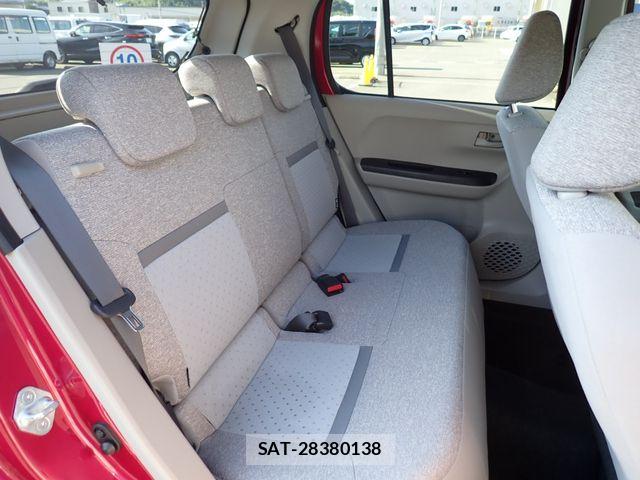 Daihatsu BOON 2019-05 8485129-15