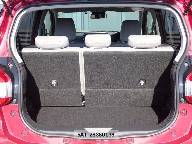 Daihatsu BOON 2019-05 8485129-16