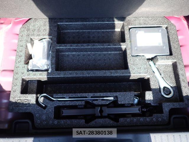 Daihatsu BOON 2019-05 8485129-17