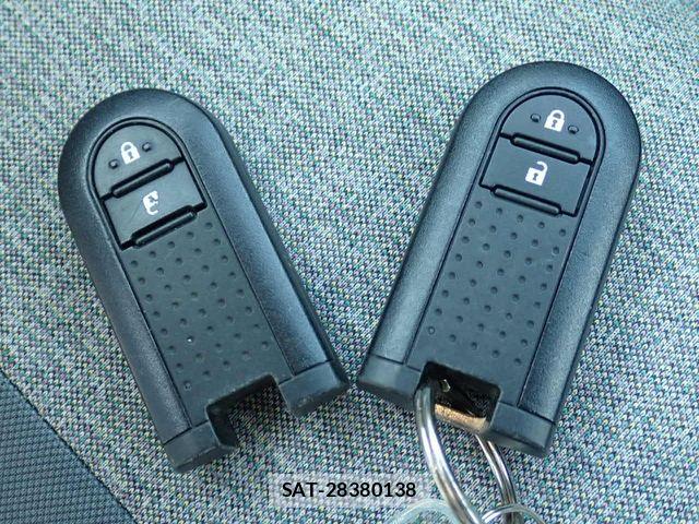 Daihatsu BOON 2019-05 8485129-18