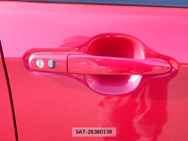 Daihatsu BOON 2019-05 8485129-19