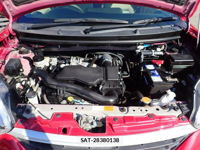 Daihatsu BOON 2019-05 8485129-20
