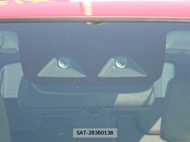 Daihatsu BOON 2019-05 8485129-21