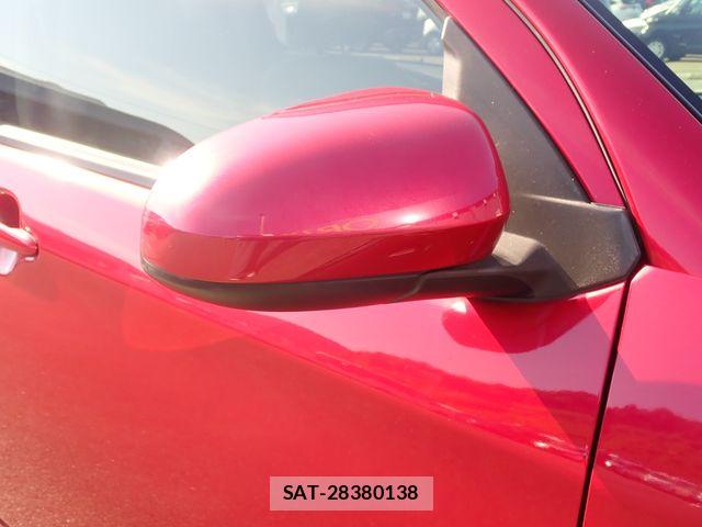 Daihatsu BOON 2019-05 8485129-22