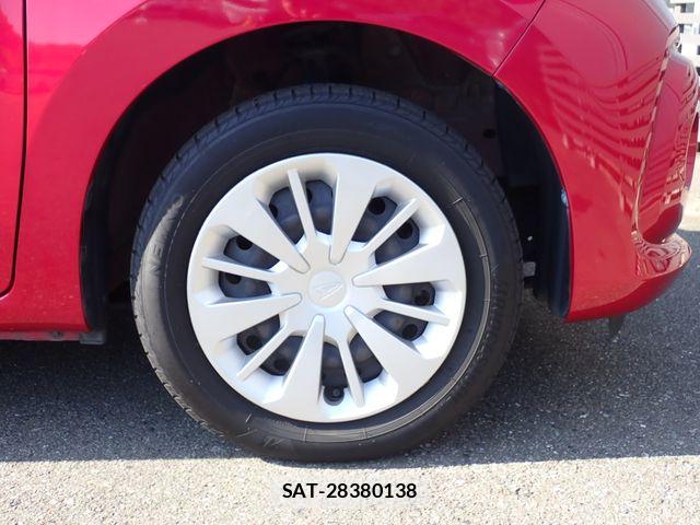 Daihatsu BOON 2019-05 8485129-23
