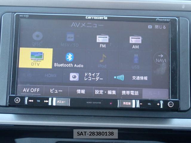 Daihatsu BOON 2019-05 8485129-4