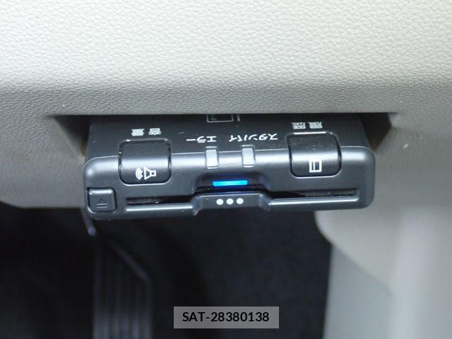 Daihatsu BOON 2019-05 8485129-5