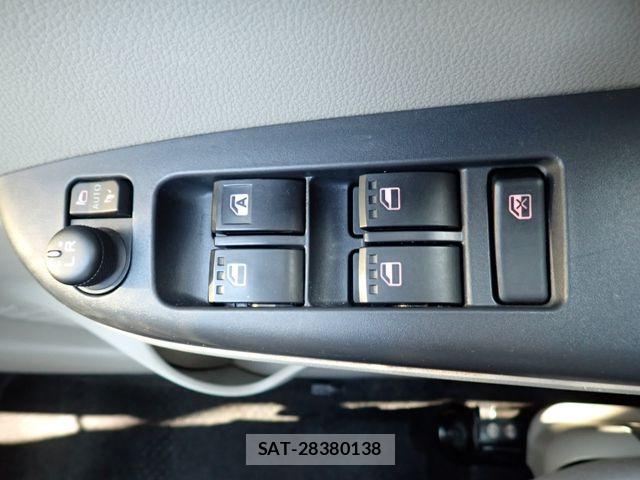 Daihatsu BOON 2019-05 8485129-6