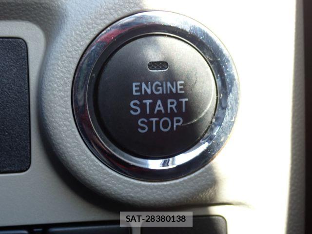 Daihatsu BOON 2019-05 8485129-8