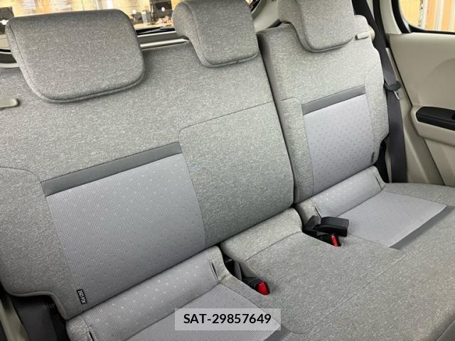 Daihatsu BOON 2016-11 8626055-10