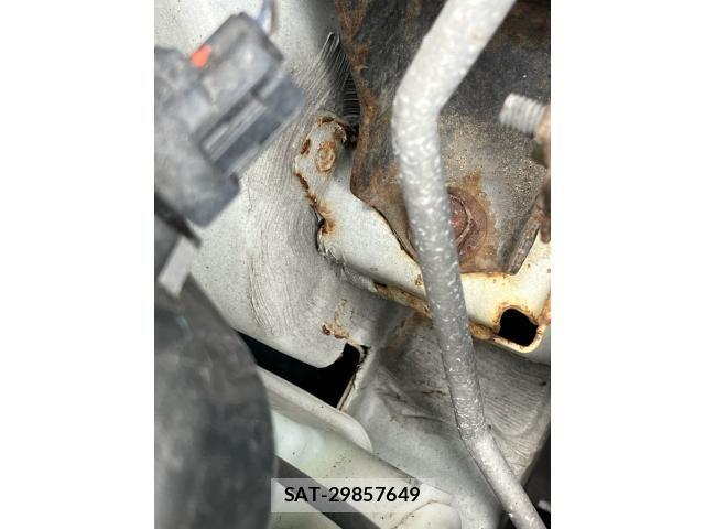 Daihatsu BOON 2016-11 8626055-22