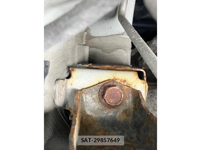 Daihatsu BOON 2016-11 8626055-23