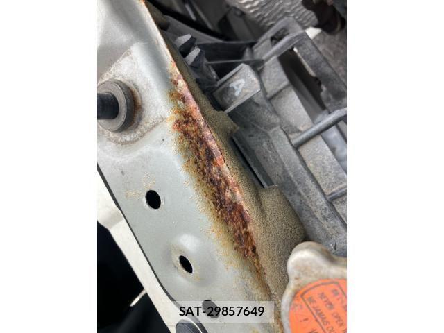 Daihatsu BOON 2016-11 8626055-24