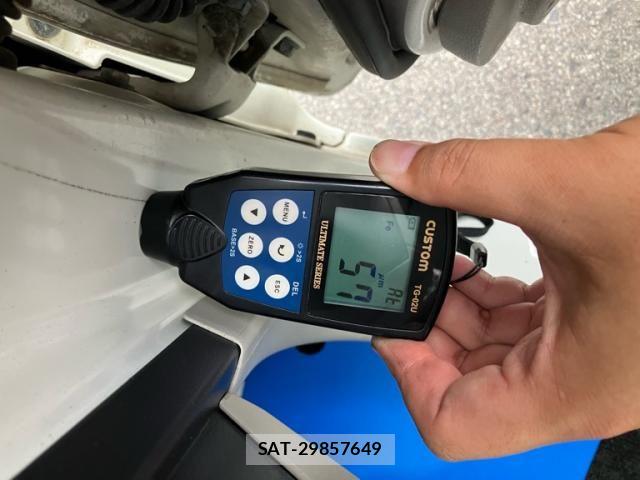 Daihatsu BOON 2016-11 8626055-26