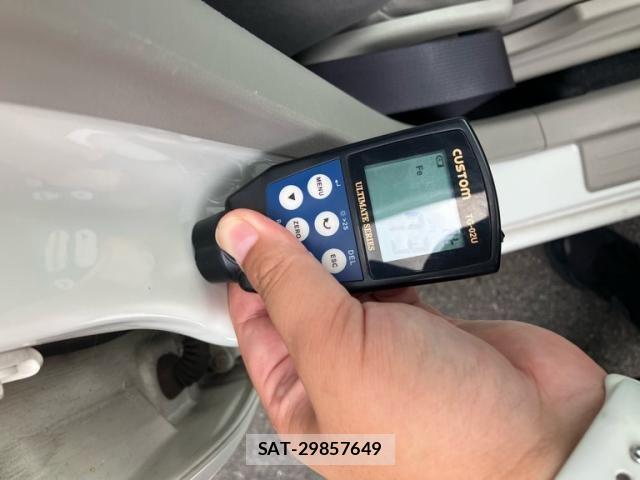 Daihatsu BOON 2016-11 8626055-27