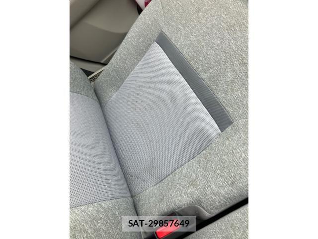Daihatsu BOON 2016-11 8626055-28