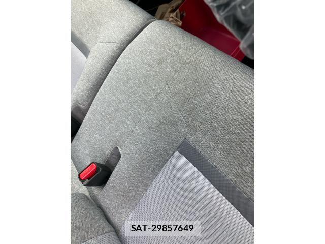 Daihatsu BOON 2016-11 8626055-29