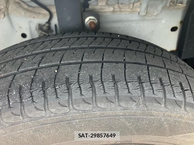 Daihatsu BOON 2016-11 8626055-7