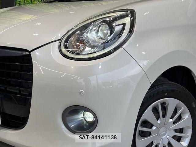 Daihatsu BOON 2019-12 8665885-11