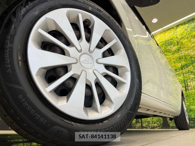 Daihatsu BOON 2019-12 8665885-12