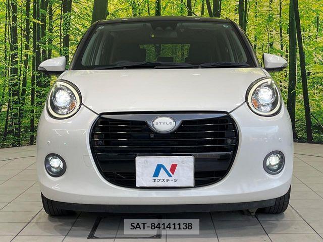 Daihatsu BOON 2019-12 8665885-13
