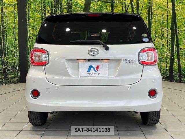 Daihatsu BOON 2019-12 8665885-14