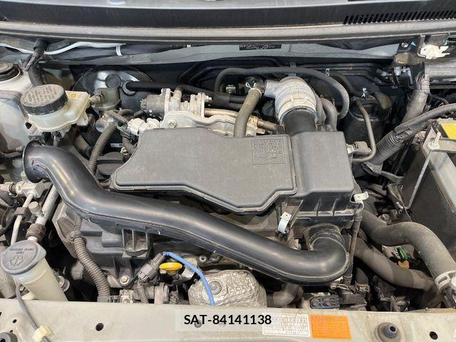 Daihatsu BOON 2019-12 8665885-17